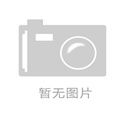 小姑娘来到了清华跳水队这些波折都不会将于